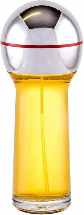Image du produit Pierre Cardin Parfums (Eau de cologne, 80 ml)