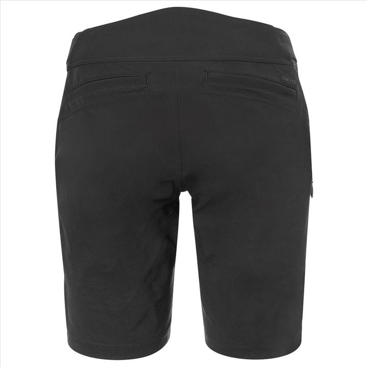 Immagine prodotto Giro W Ride corto (10, L)
