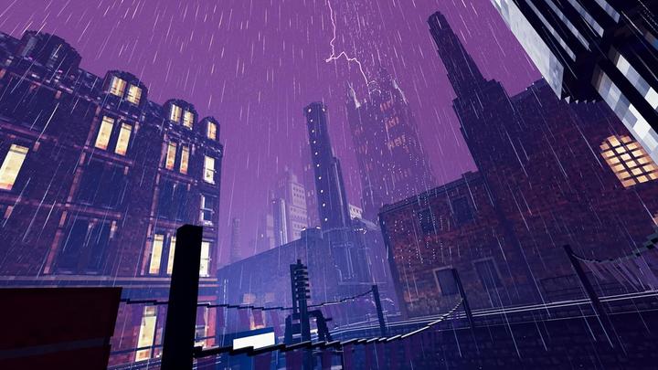 Produktbild Fireshine Games Shadows of Doubt (PS5, DE)