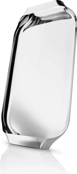 Immagine prodotto Eva Solo Serviertablett Silber