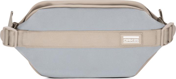Oak25 Bauchtasche Carry All Sling