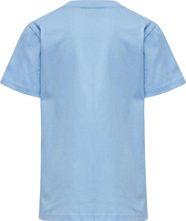 Immagine prodotto hummel Tres T-Shirt S/S (116)