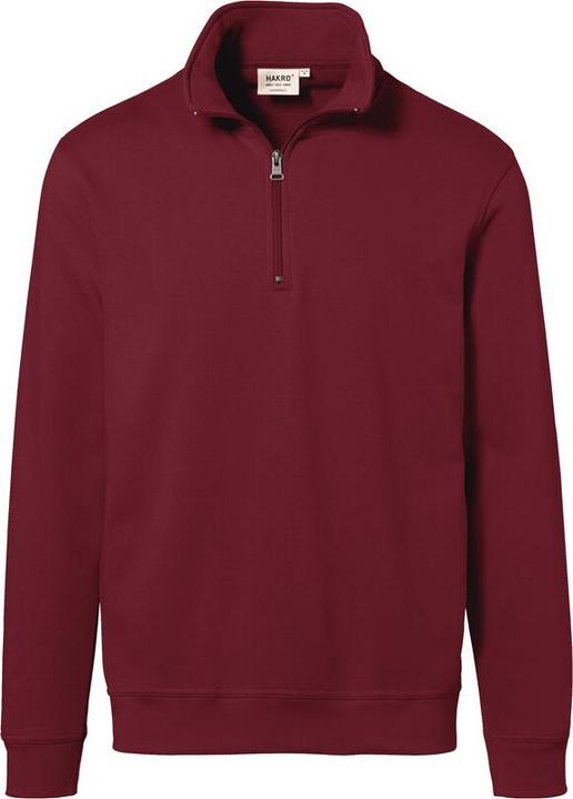 Rosso vino