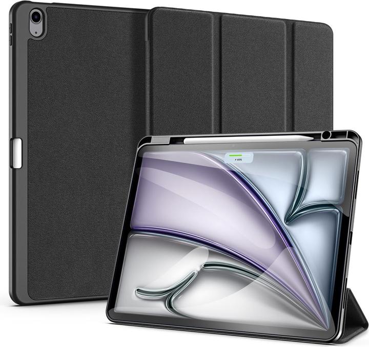 Image du produit Dux Ducis Domo (iPad Air 13 2024 (M2))