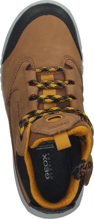 Produktbild Geox Sneaker (30)