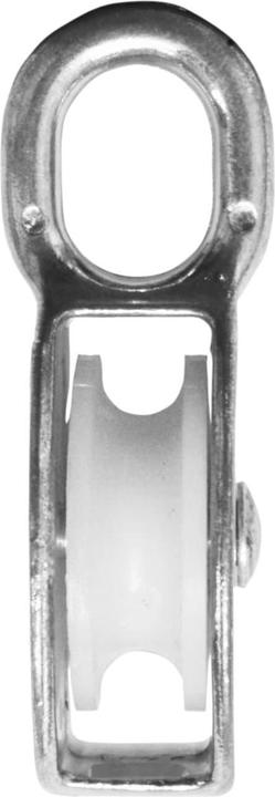 Meister Roller block