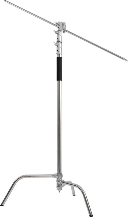 Immagine prodotto Caruba Supporto C con braccio LS 9 (260 cm, 10 kg)