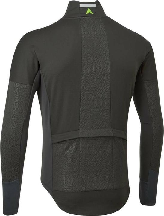 Produktbild Altura Softshell Mistral (S)