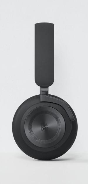 Produktbild B&O Beoplay HX (ANC, 35 h, Kabellos, Kabelgebunden)