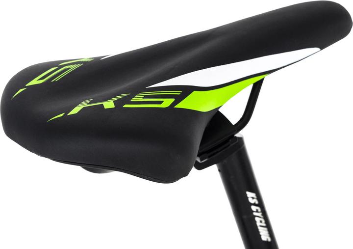 Produktbild KS Cycling Catappa (46 cm)