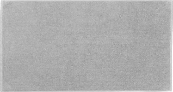 Produktbild Blomus Badematten (50 x 100 cm)