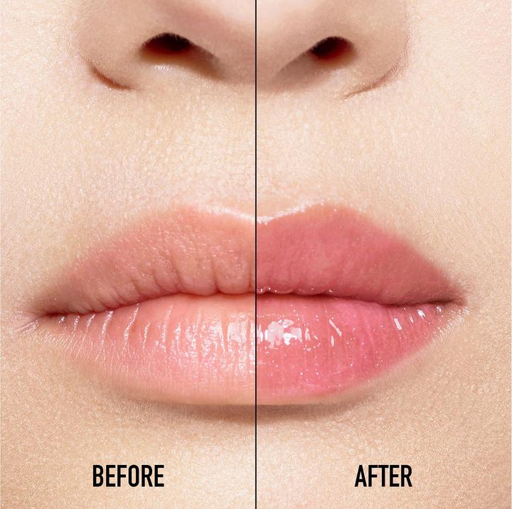 Produktbild Dior Addict Lip Maximizer (038 Rose Nude)
