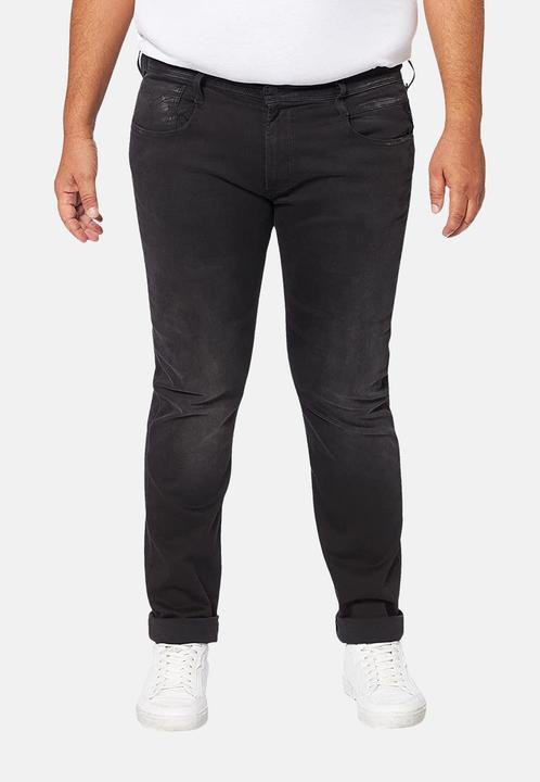 Produktbild Replay Jeans Slim Fit Anbass Hyperflex (W34/L34)