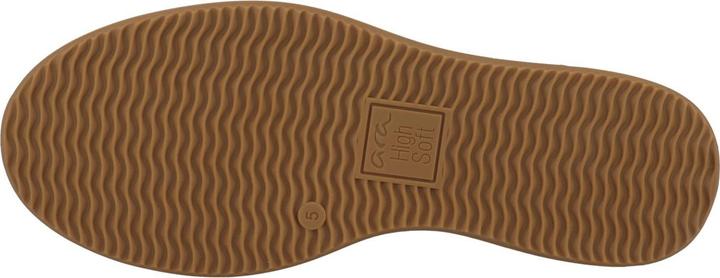 Image du produit Ara Roma - 64291 (38.5)