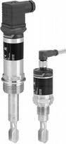 Pepperl & Fuchs PF VibraconLVL-A7-BG3A-E5V1-NA..275573-100011
