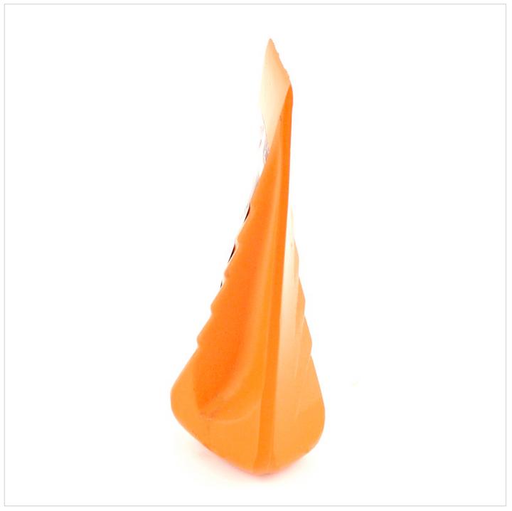 Actual product image Fiskars Rotary splitting wedge 220 mm 2200 g 12
