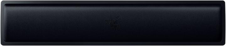 Actual product image Razer Ergonomic Wrist Rest For Full-sized Keyboards