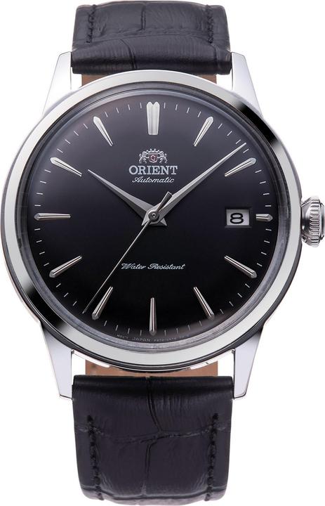 Orient RA-AC0M02B10B (Analoguhr, 38 mm)