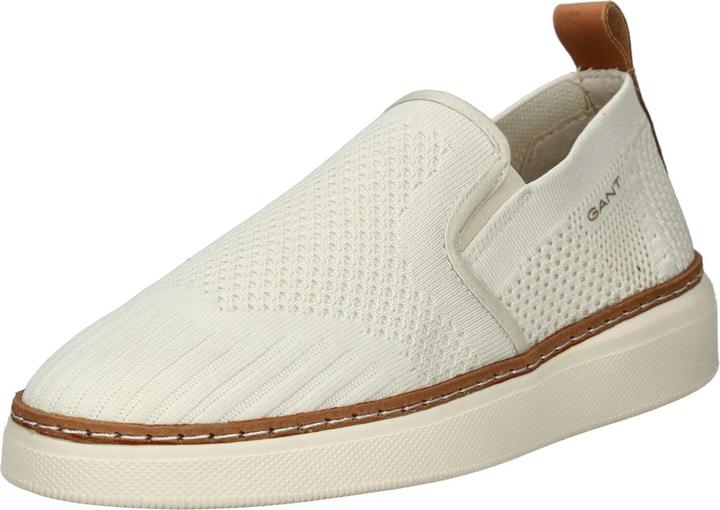 Image du produit GANT Sneaker (46)