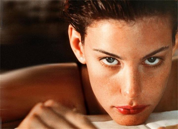 Actual product image Plaion Feeling and seduction (Blu-ray, 2021, German, English)