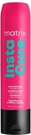 Matrix Instacure Conditioner - 300ml (300 ml)