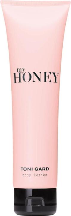 Immagine prodotto Toni Gard Lozione per il corpo (Lozione corpo, 150 ml)