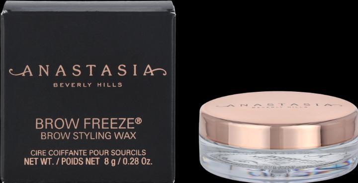 Image du produit Anastasia Beverly Hills Gel des sourcils (Transparent)