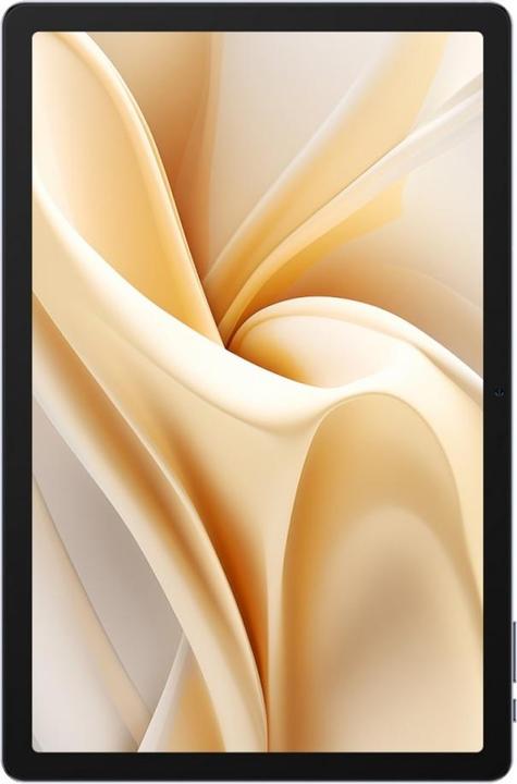 Actual product image Ulefone A11 Pro 11 8/256 GB 8800 mAh tablet (4G, 11", 256 GB, Grey)