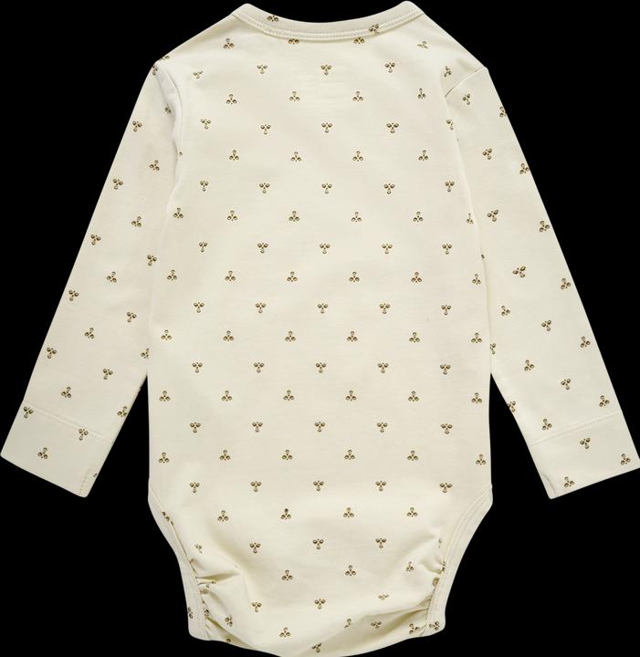 Image du produit hummel hmlBEESY BODY L/S (74)