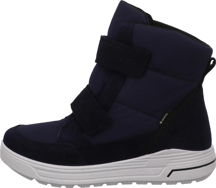 Immagine prodotto Ecco Exostrike Kids GTX (38)