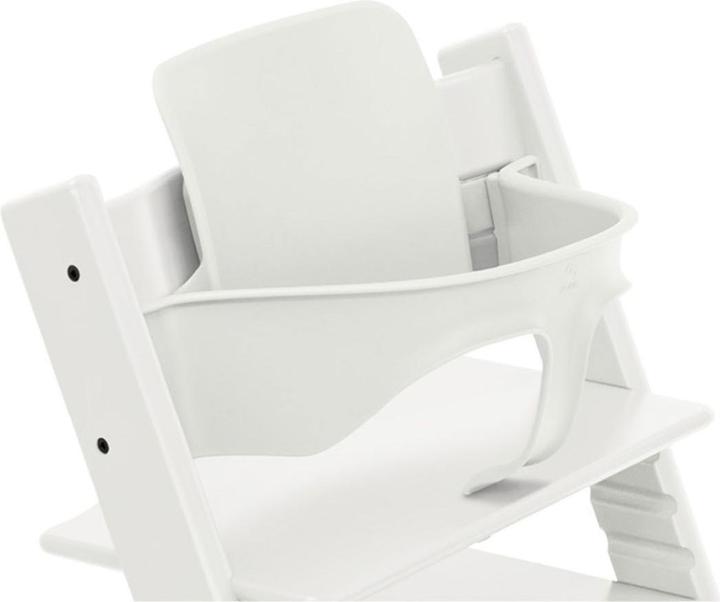 Stokke Baby Set