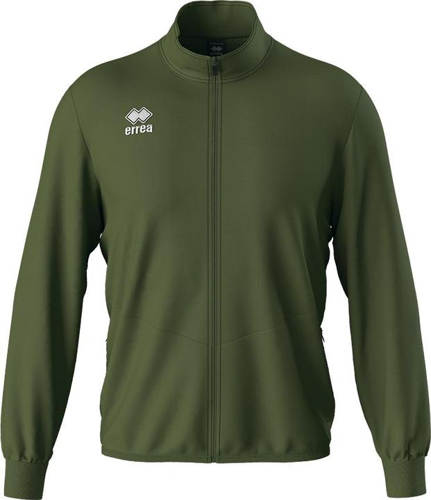 Produktbild Errea Kurt Top Ad (L)