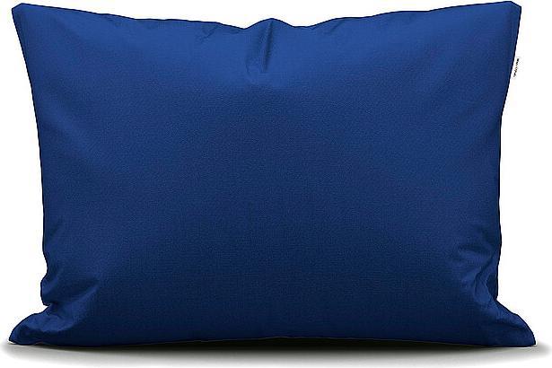 Produktbild Marc O'Polo Perkal TOVE Cool Cobalt