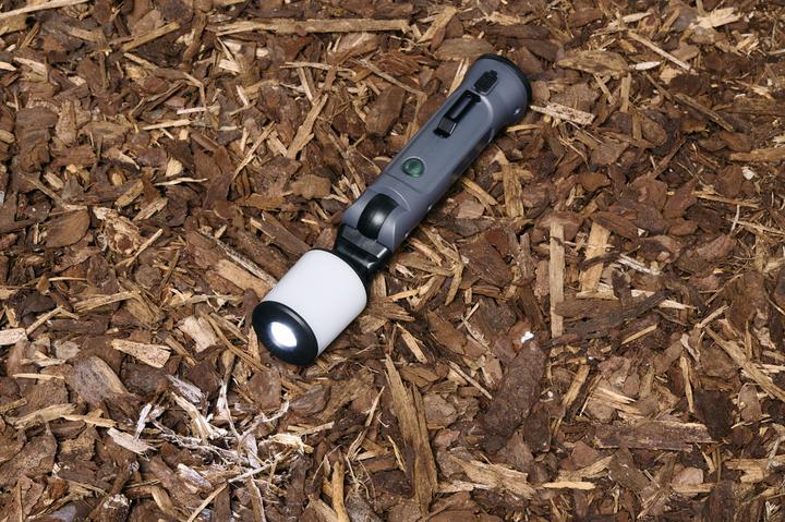 Produktbild Grundig Arbeitslicht 1200mAh
