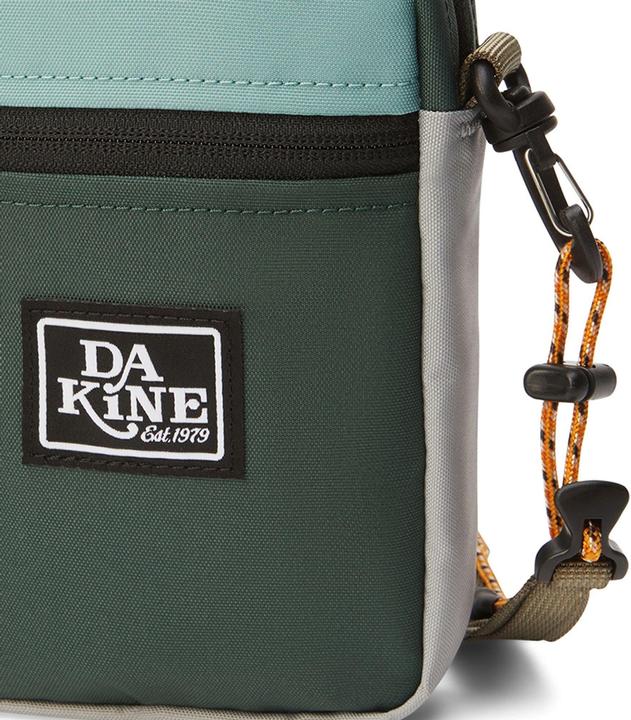 Image du produit Dakine Journey Mini Crossbody