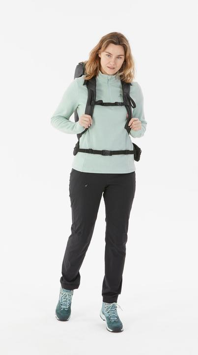 Image du produit Quechua MH100 (L)