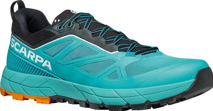 Image du produit Scarpa Rapid (43)