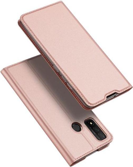Image du produit Dux Ducis Série Skin Pro (Huawei P Smart (2020))