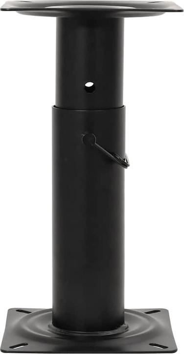 Produktbild VidaXL Scotti