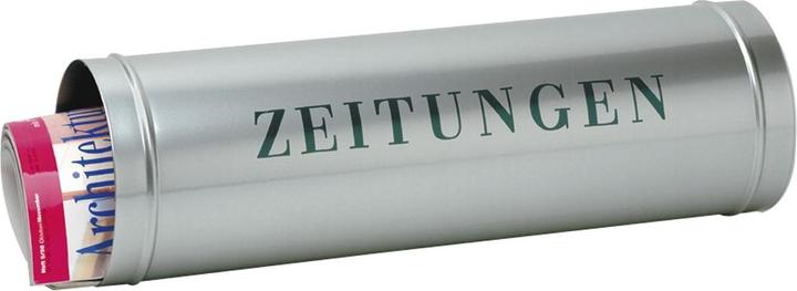 Actual product image Burg Wächter Newspaper roll 800 Si