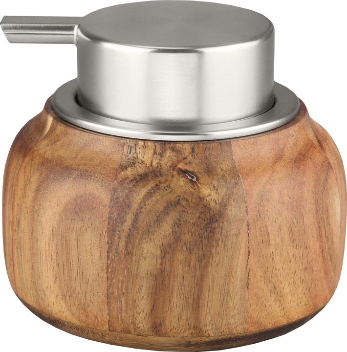 Produktbild Kleine Wolke Seifenspender Madera