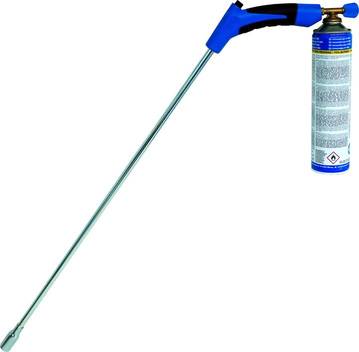 Image du produit CFH Désherbeur Bio-Gärtner PZ7000 Deluxe