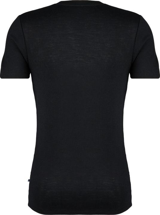 Image du produit Stoic MerinoRib RonnebySt. Shirt (4XL)