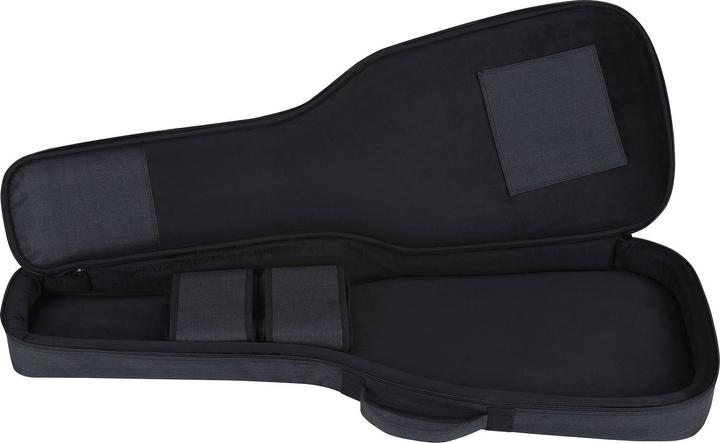 Immagine prodotto BOSS (Electronics) CB-EG10 Borsa per chitarra (Chitarra elettrica)
