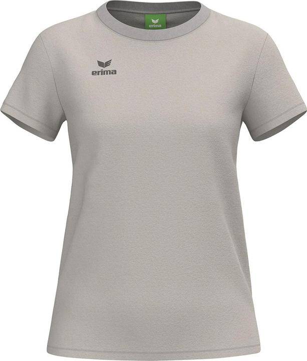 Erima CMPT T-Shirt Damen