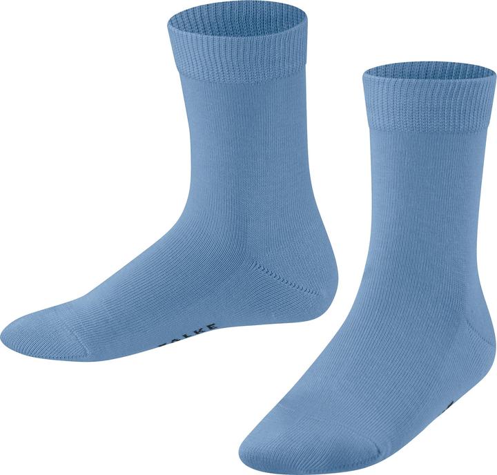 Azzurro