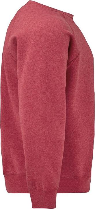 Produktbild Fruit of the Loom Belcoro® Pullover Sweatshirt (XXL)