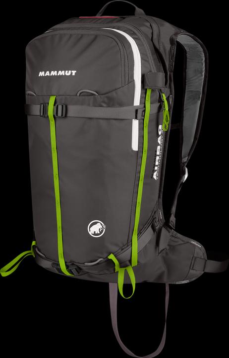Produktbild Mammut Flip Removable Airbag 3.0 (22 l)