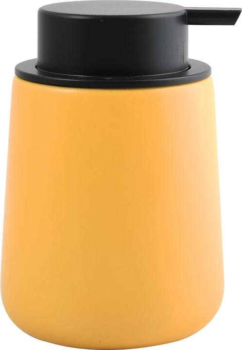 Saffron