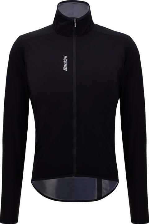 Image du produit Santini Wind- und Regen-Jacke MAGIC Unisex (3XL)